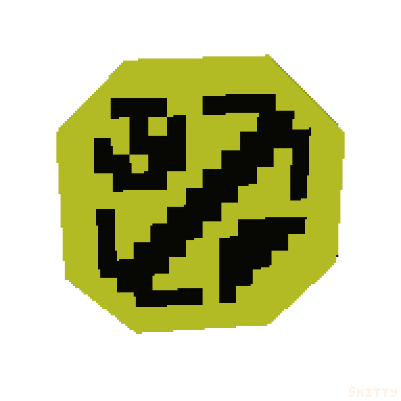 Overfishing Server Icon