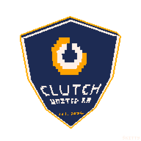 Clutch United