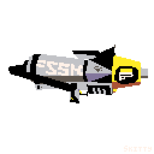 MIDLINES ONLY: FORGE